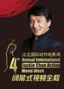 绿帽龟奴服侍伺候情夫